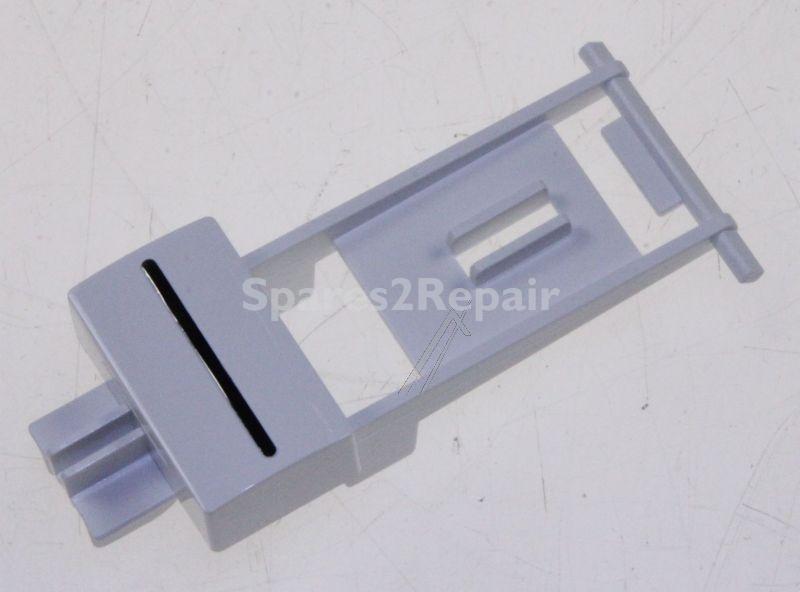 Button - 00604771 Key [Bosch Siemens]