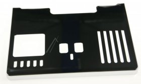 Support Grid - 7013213021 Support Grid [Delonghi]