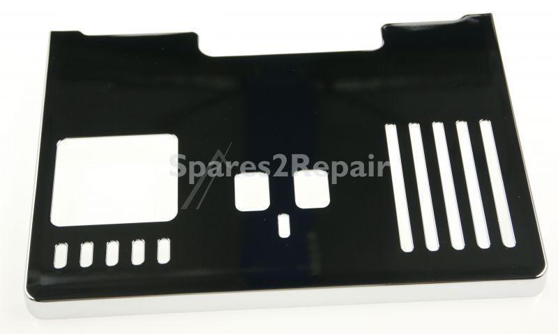 Support Grid - 7013213021 Support Grid [Delonghi]