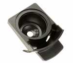 Capsule Holder - Wi1491 Capsule Holder [Delonghi]