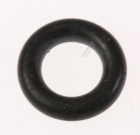 O rings - 50271272002 O-ring Stopcock Steam [Electrolux Aeg]