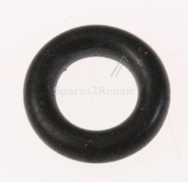 O rings - 50271272002 O-ring Stopcock Steam [Electrolux Aeg]
