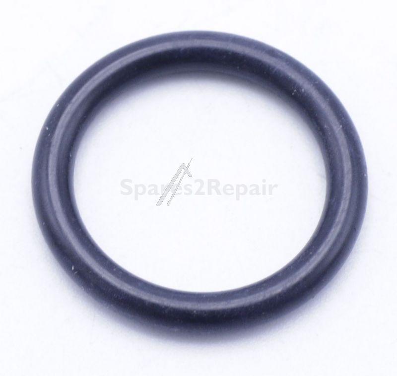 Sealing Materials - 50286135004 O-ring 15 08x2 62 [Electrolux Aeg]