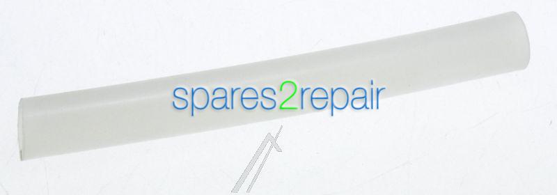 Hose - Tl2297 Tube [Delonghi]