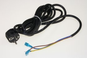 Mains Power Lead - Tl1848 Kabel Strom Intern (mb) [Delonghi]