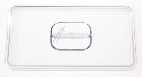 Mixing Bowl Lid - 12015121 Lid [Bosch Siemens]