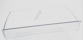 Snaige Vegetable Drawer - D357217-d Salad Container (pic 1)