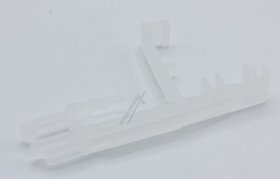 Nut - 8997801149005 Nut [Electrolux Aeg]