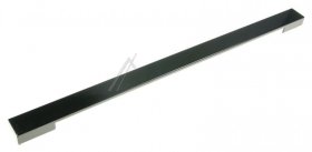 Last - C00325757 481010632458 Exhaust Fume [Whirlpool Indesit]