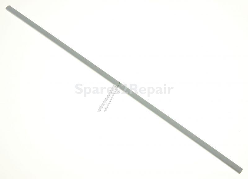Profile - C00511529 488000511529 Shelf Profile L=497 Gw [Whirlpool Indesit]