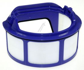 Dyson Vacuum Cleaner Filter - 919553-02 Filter Dc36 H-level