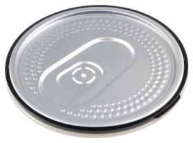 Screening Can - Ss-993067 Deflector [Groupe SEB]