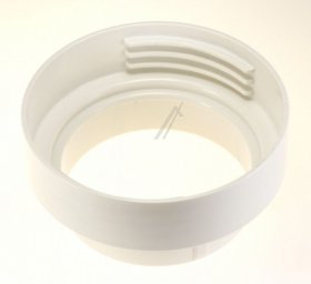 Ring - Ne1128 Plug [Delonghi]