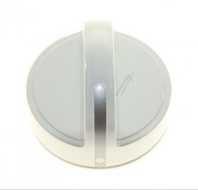 Brandt Control Knobs - 72x3535 Burner Knob--