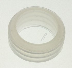 Sealing Materials - At524511500 Seal Container mcse-g-16 [Delonghi]