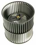 Fan Blades - 50297105004 Impeller Pp-v2 [Electrolux Aeg]