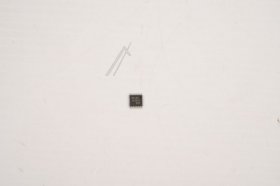 Yamaha Various Ics - Xz677a00 Ic Ak4382-vt-
