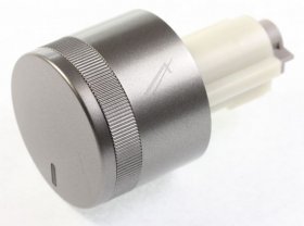 Hisense Gorenje Control Knobs - 469995 Knob Gpp 6-43 H&s Fl 065