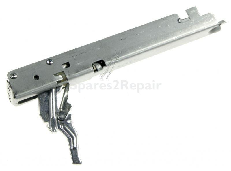 Hisense Gorenje Door Hinge For Oven - 414874 Oven Door Hinge Ng3-et Z 2s Soft