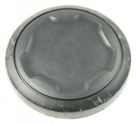 Roller - 117932038 Wheel [Electrolux Aeg]