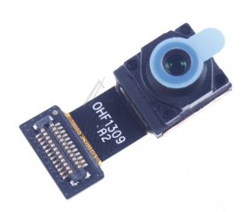 Xiaomi Camera Module - Camera Assembly-front-redmi Note 7