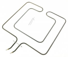 Hisense Gorenje Bottom Element Oven - 437929 Heater Bio Sp 60 1100w Ego