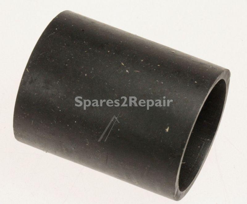 Tube - 42005949 Hose D29 5x2 5(mot-eco)-45 [Vestel]