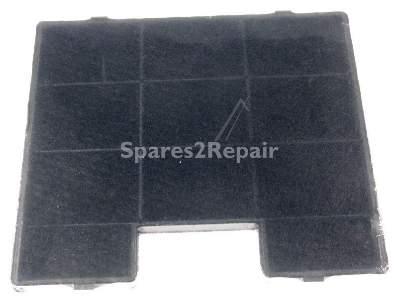 Hisense Gorenje Carbon Filter - Ah081 315275 Carbon Filter Ah081