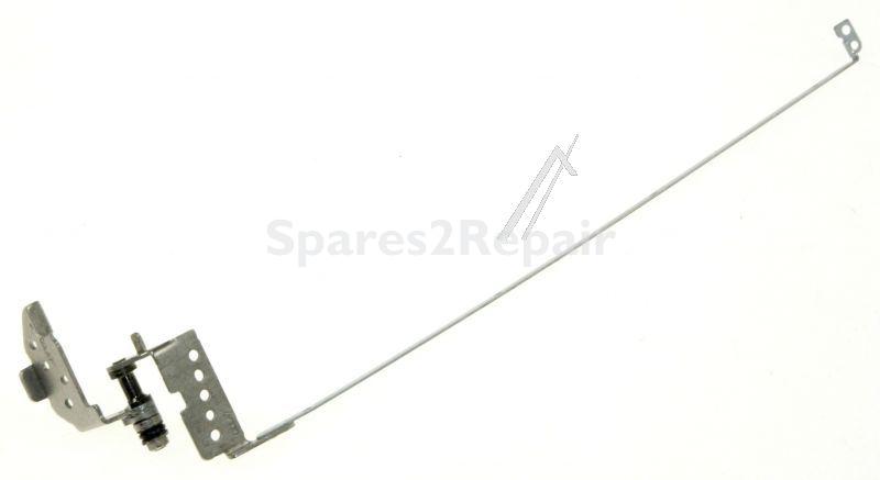 Samsung Door Hinges - Hinge-r aquila zamak2 t2 0 - -right