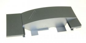 Panel - 00706930 Panel [Bosch Siemens]