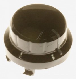 Button - 42049900 Manette Lv Prog Noire [Vestel]