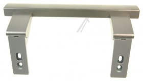 Liebherr Handle - 743187500 Handle