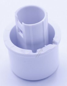 Button - 00614897 Knob [Bosch Siemens]