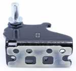 Hisense Gorenje Door Hinges - 402962 Door Hinge