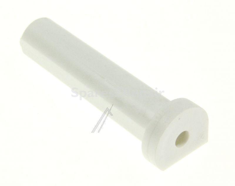Brandt Spring - Fve000015 Spring