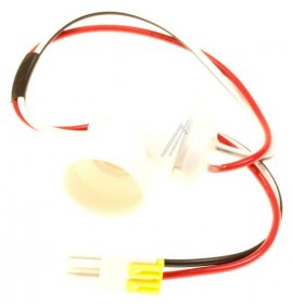 Samsung Light Holder - Da47-00143d Light Holder