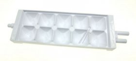 Samsung Ice Cube Makers - Da63-03066a Tray Ice