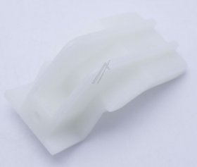 Fixings And Brackets - 4055075859 Hook Top Frame [Electrolux Aeg]