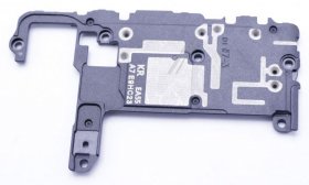 Samsung Gsm Aerial - Gh42-06381a Antenna-sub Sm-n971n