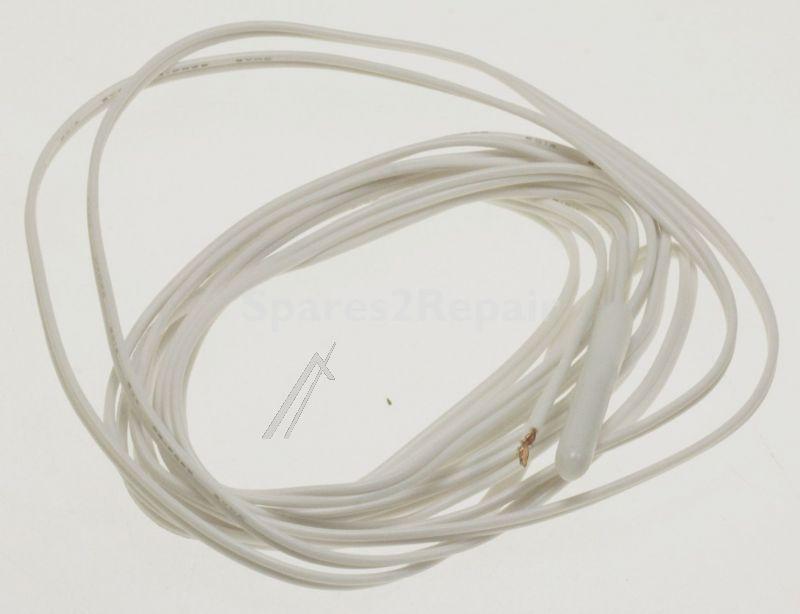 Lg Temperature Sensor - 6500jb1001k Sensor temperature