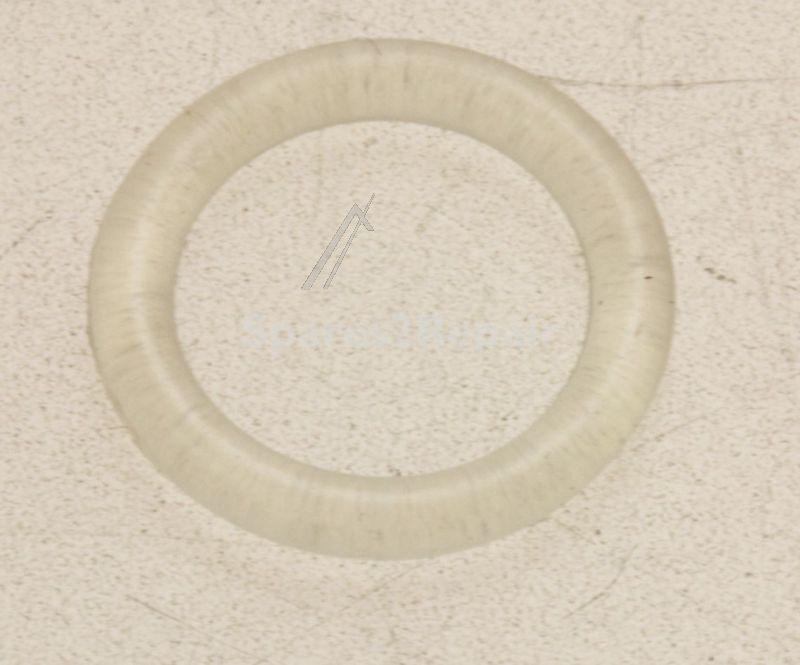 O rings - At504510400 Seal Or 108 Mcse [Delonghi]