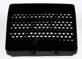 Samsung Casing Cover - Dj64-00699a Grille Back vc-b720u pp - - -