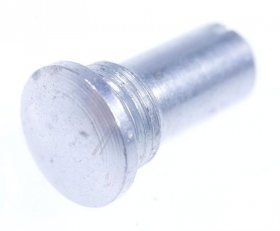 Door Hinges - 2250328107 Hinge Upper [Electrolux Aeg]