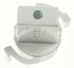 Hisense Gorenje Button - 359307 Button