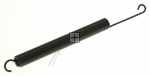 Teka Spring - 81782070 Hinge Spring Dw7-57 Fi