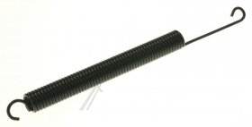 Teka Spring - 81782070 Hinge Spring Dw7-57 Fi