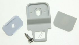 Dometic Fixings And Brackets - 241331020 Closing Device Complete Marqua