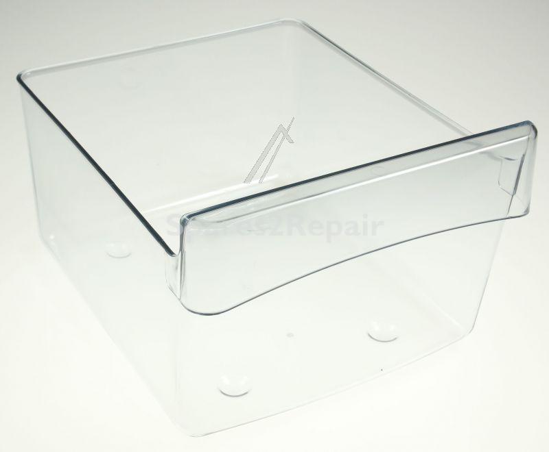 Evaporator - 2425445018 Vaporizer [Electrolux Aeg]