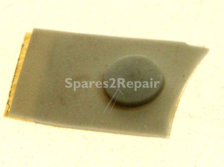 Samsung Housing Part - Ba75-01882a Unit Door Minicard Torino2 Pc-abs W60*