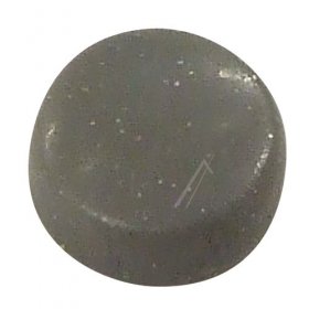 Screw - 42009150 Screw Doorhandlecap(hl) [Vestel]